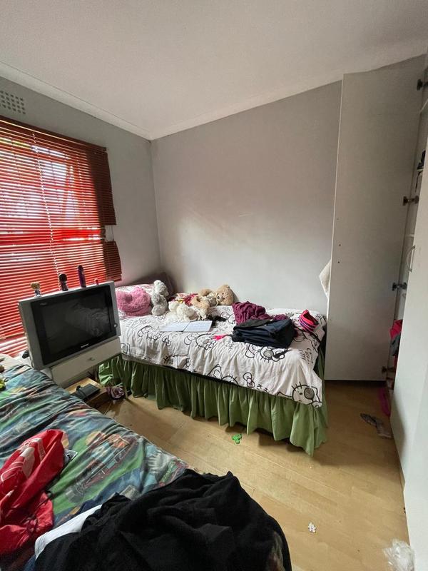 2 Bedroom Property for Sale in Ottery Western Cape